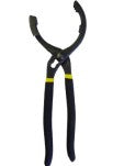 12" OIL FILTER PLIER