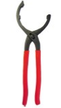 16" OIL FILTER PLIER