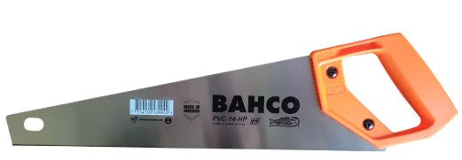 14" HANDSAW, GENERAL PURPOSE
