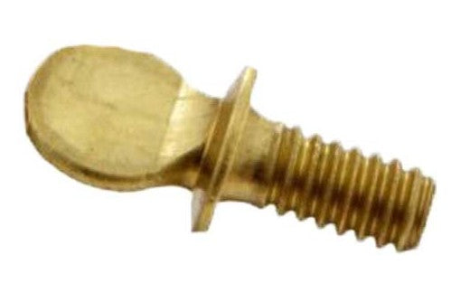 THUMBSCREW FOR ALL R400 VALVES