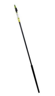 EVERLOCK EXTENSION POLE 6-18ft