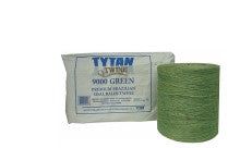 9000/130# SISAL BALER TWINE FOR MACHINE