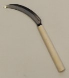 PARSLEY/BERRY SICKLE