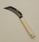 PARSLEY/BERRY SICKLE, MODIFIED