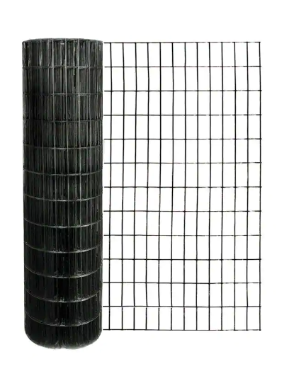 48" (2 X 4) WELDED WIRE