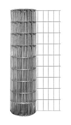 36" (2 X 4) WELDED WIRE