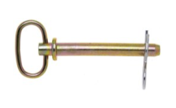 LOAD BINDER, IMPORT 5/16-3/8 DBL SWL