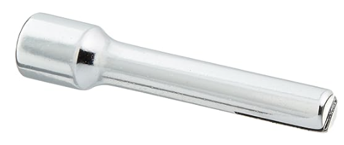 TENSION TOOL, 1/4' DR, SS