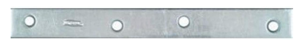 8X7/8" MENDING PLATE