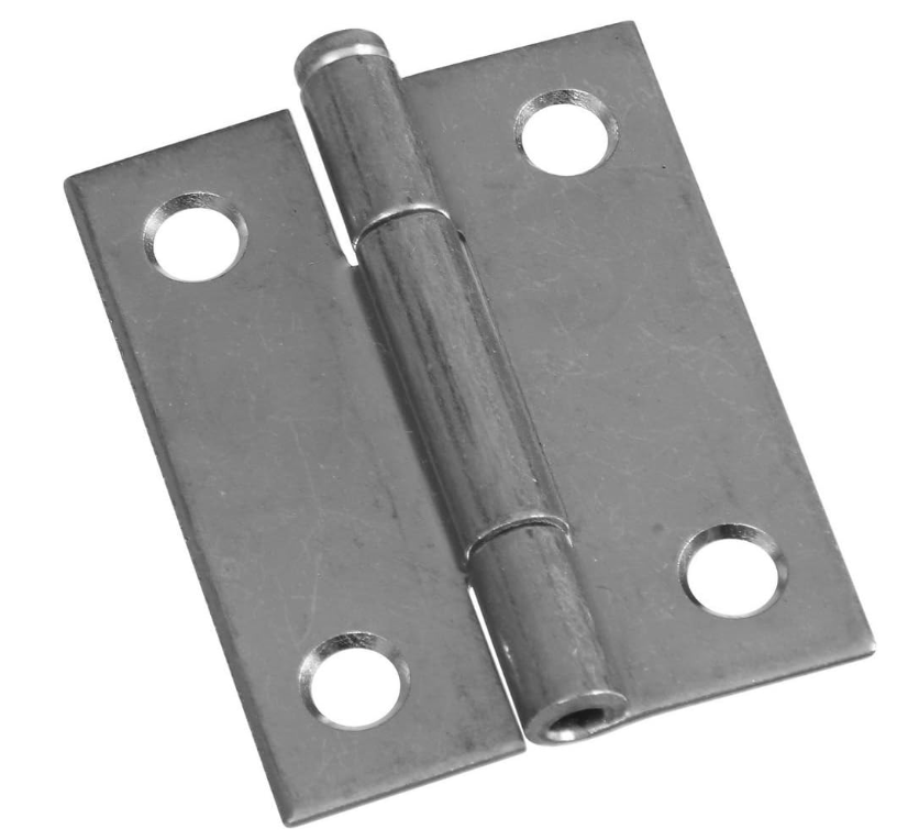 V508 2 NAR LP HNG ZN