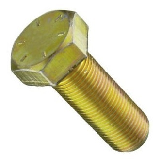 3/4X5-1/2" GR8 CAP SCREWS NC ZY