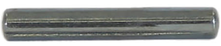 39-20046
