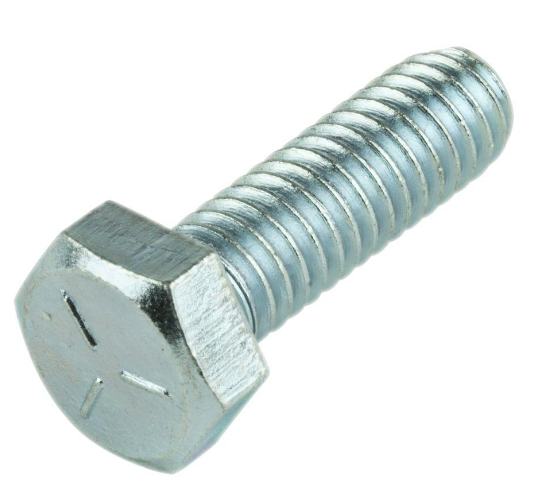 39-20220