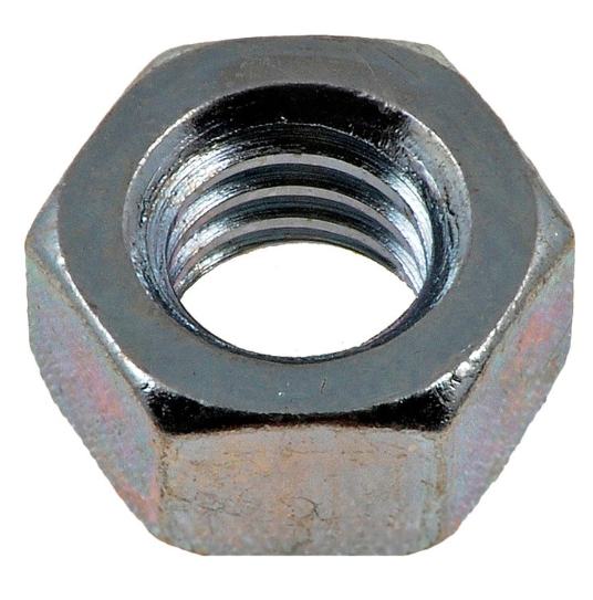 39-20020