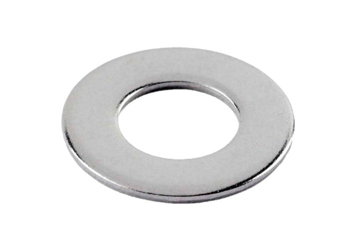 WASHER-PN, 0.750 X 1.500X125.F S ID