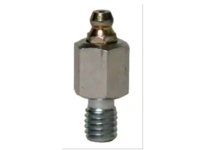 GREASE FTG FOR CORNER POST ASSY