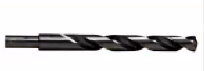 7/16 PRO BLACK OXIDE, RS