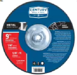 9X1/4X5/8-11 WHEEL