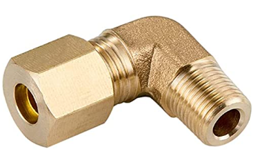 330-2P249