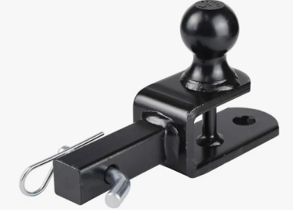 UTV HITCH ADAPTOR