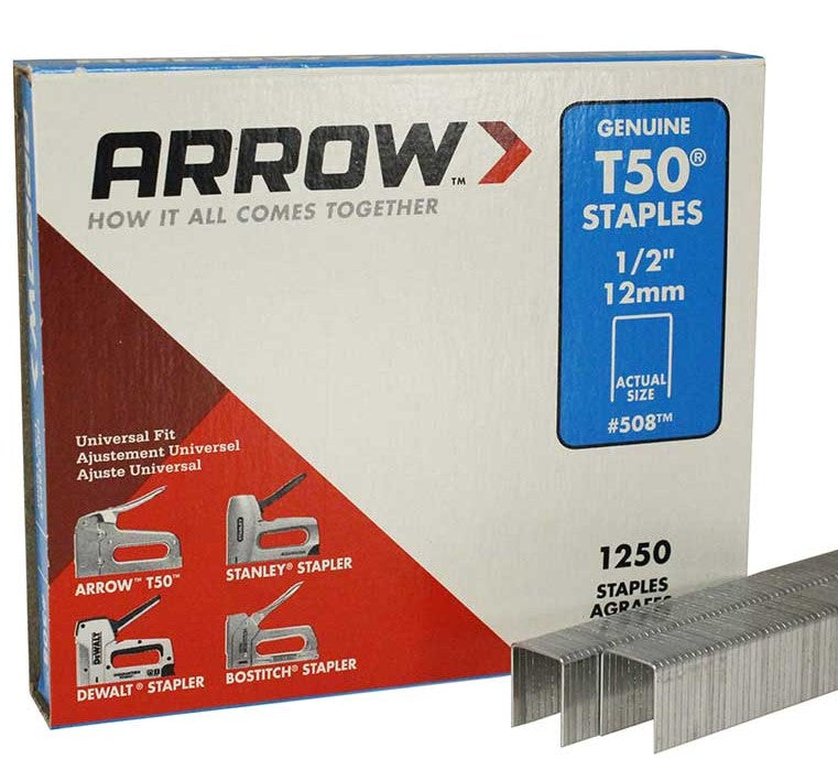 1-2-staples-t50-1000-pk