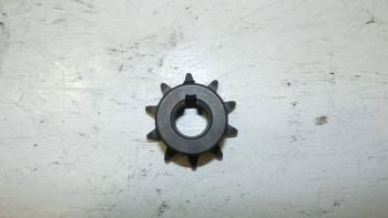 TRANSFER DRIVE SPROCKET