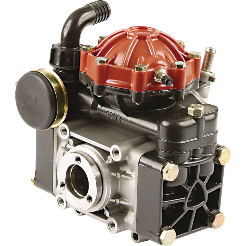 Hypro D30 Diaphragm Pump