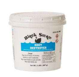 ROOT DESTROYER, 2LB