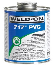 GAL 717 GLUE GRAY