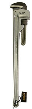 36" ALUM. PIPE WRENCH