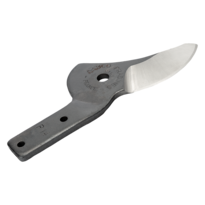 BLADE ALL P16