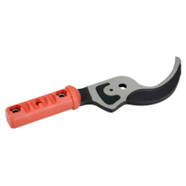 COUNTERBLADE ALL P114 SL LOPRS