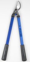 20" VINE LOPPERS, ALUM. HANDLES