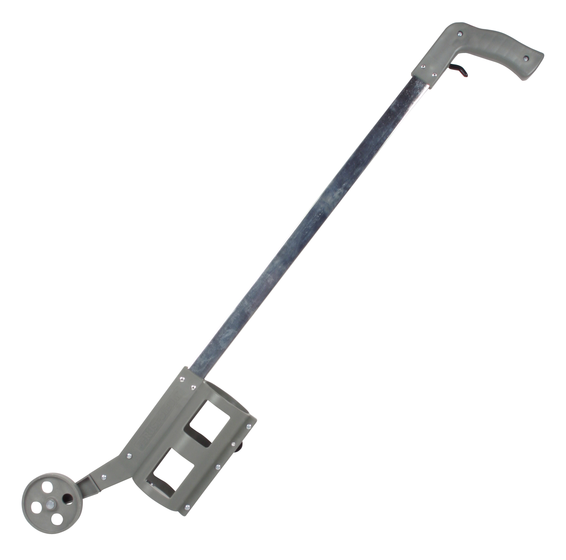 MARKING WAND