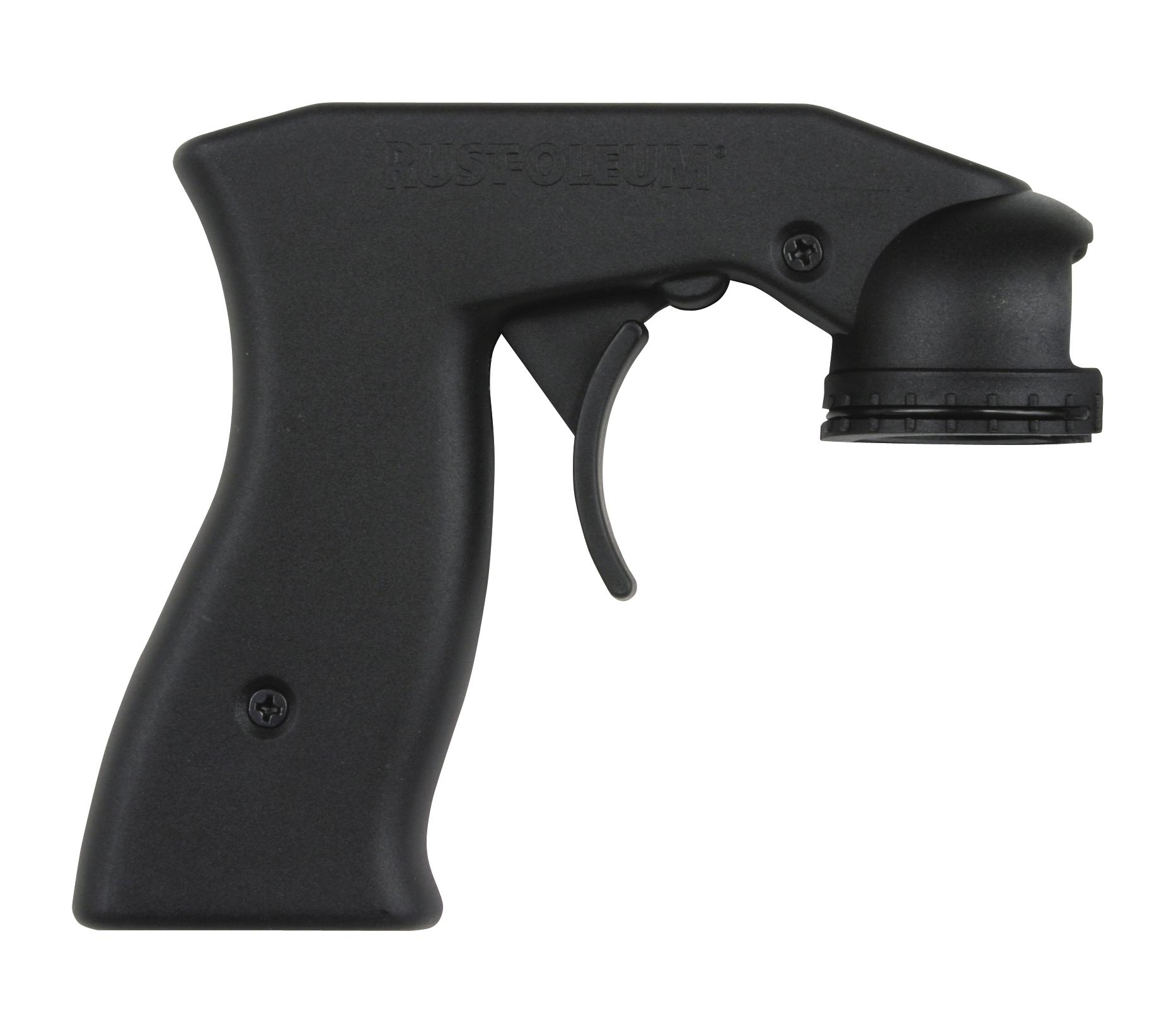 ECONOMY SPRAY GRIP
