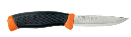 Bahco 2444 Carpenter Mora Multi Purpose Tradesman Knife