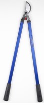 26" TREE LOPPERS, ALUM. HANDLES