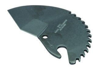 REPL. BLADE FOR 411-35