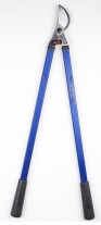 42" TREE LOPPERS, ALUM. HANDLES
