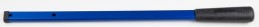 30" REPL. ALUM. HANDLE, HICKOK