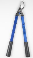 19" VACA VINE SHEAR, ALUM. HANDLE
