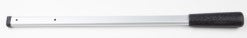 30" ALUM. REPL. HANDLE
