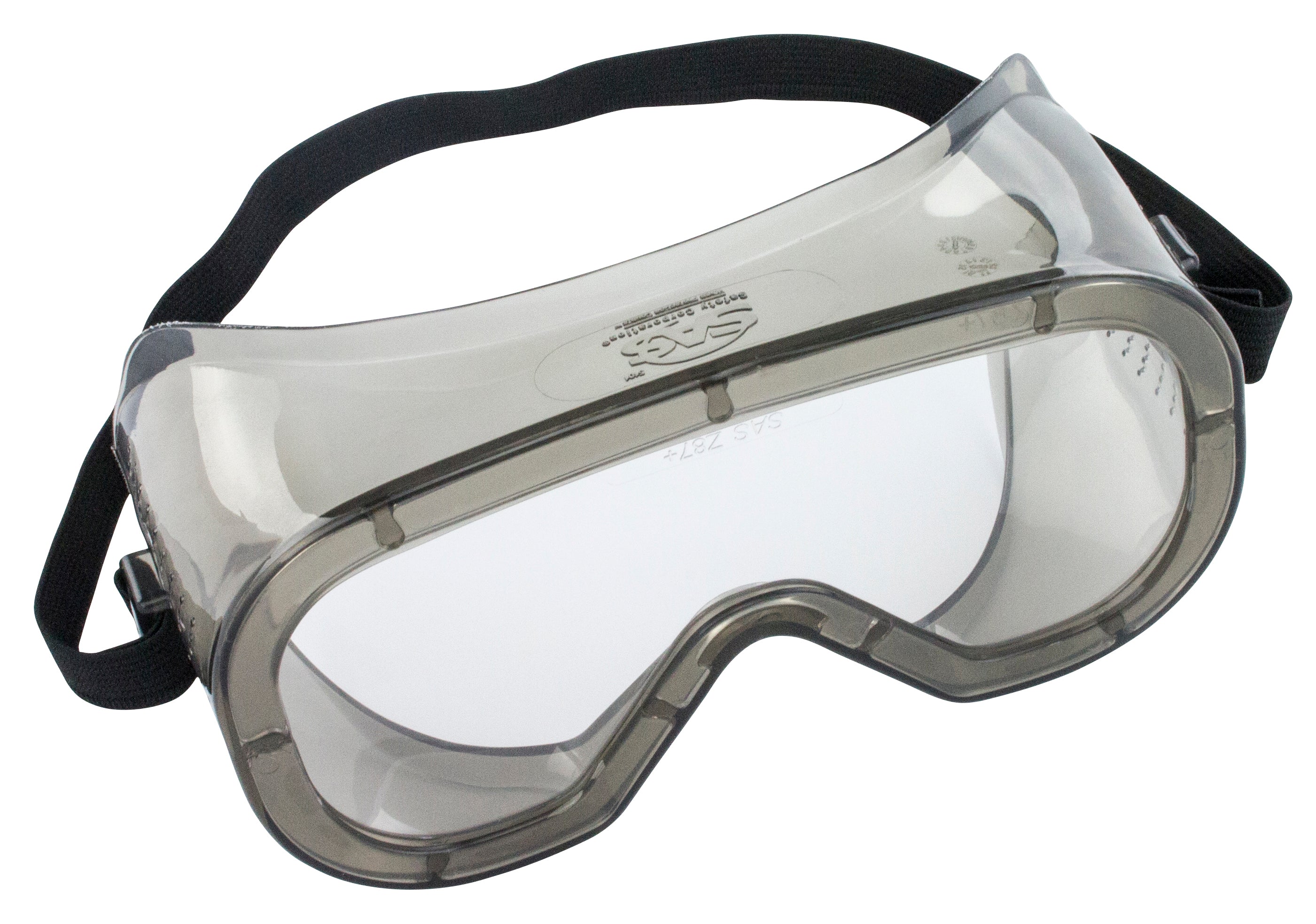 STANDARD GOGGLES