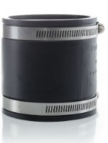 3" FLEX COUPLING