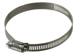 #56 HOSE CLAMP, 51-101MM, 10/BX
