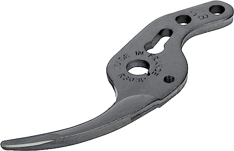 COUNTER BLADE HOOK FOR PX-M2-L