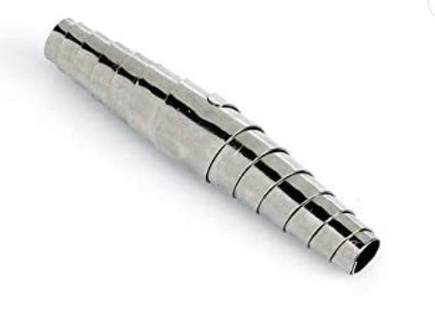 SPRING FOR BP 6250 & BP 4250