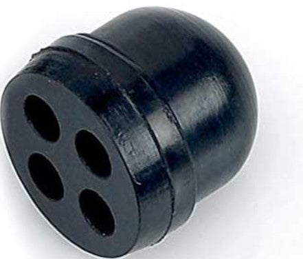 Corona Replacement Bumper Loppers for AL 8120, AL 8130, AL 8150, AL 6511,WL 6321, WL 6381, WL 6481 and AL 8240