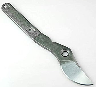 Blade replacement for the WL 6420/50/70.