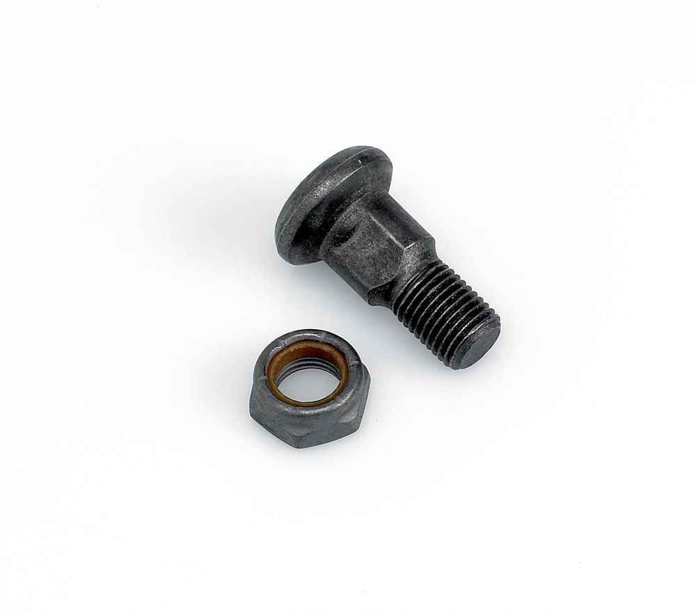Corona Replacement Pivot Bolt/Nut for FL 3410,WL 6420, WL 6450, WL 6470,WL 6320, WL 6330 and WL 5070